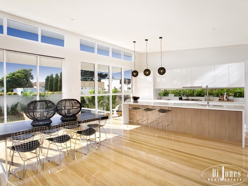 4 Howell Avenue, Matraville NSW 2036