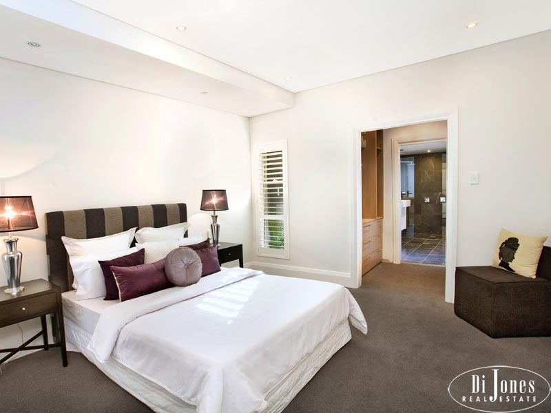 4 Howell Avenue, Matraville NSW 2036