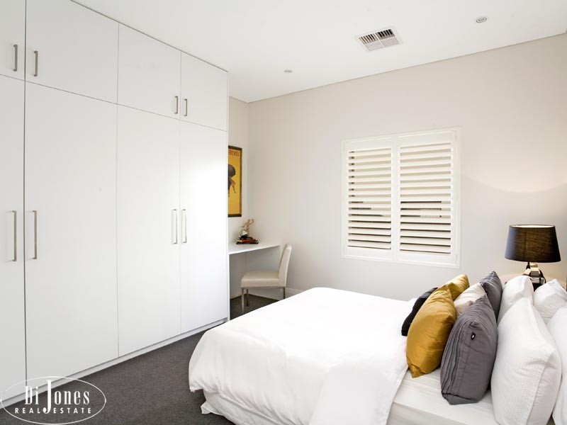 4 Howell Avenue, Matraville NSW 2036