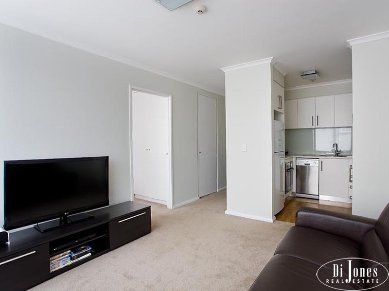 11B/15-19 Onslow Avenue (Enter via Greenknowe Ave), Elizabeth Bay NSW 2011