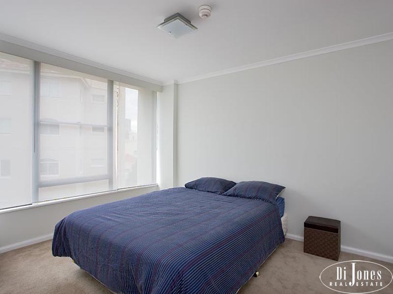 11B/15-19 Onslow Avenue (Enter via Greenknowe Ave), Elizabeth Bay NSW 2011