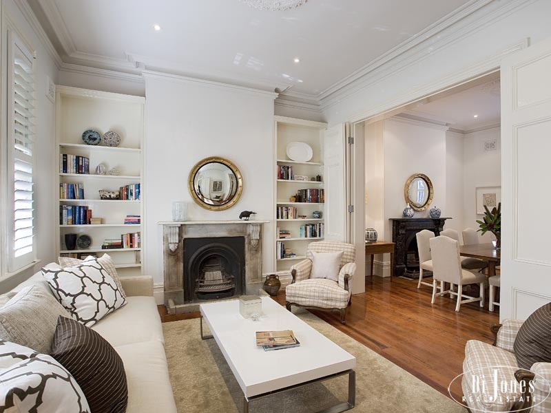 51 Jersey Road, Woollahra NSW 2025