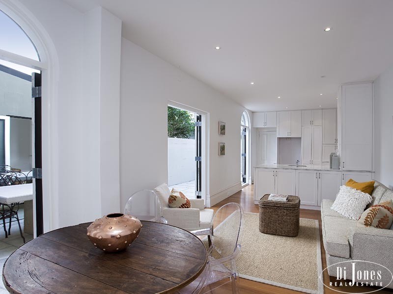 51 Jersey Road, Woollahra NSW 2025