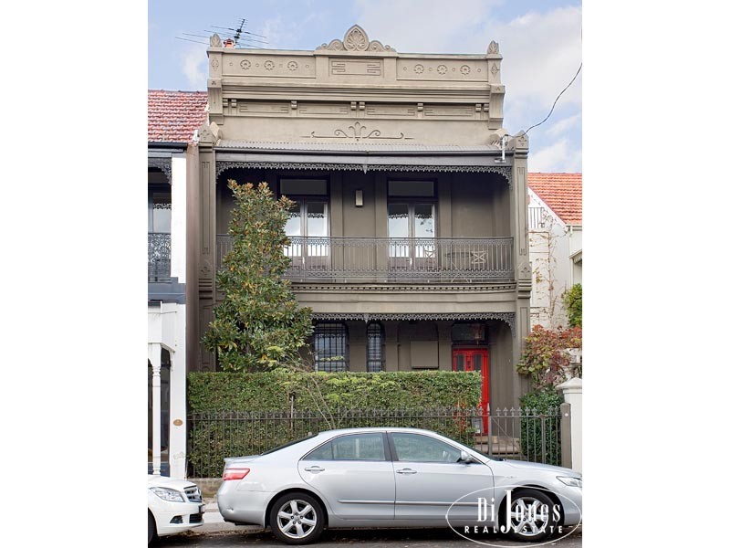 51 Jersey Road, Woollahra NSW 2025