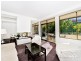 8/16 Greenoaks Avenue, Darling Point NSW 2027
