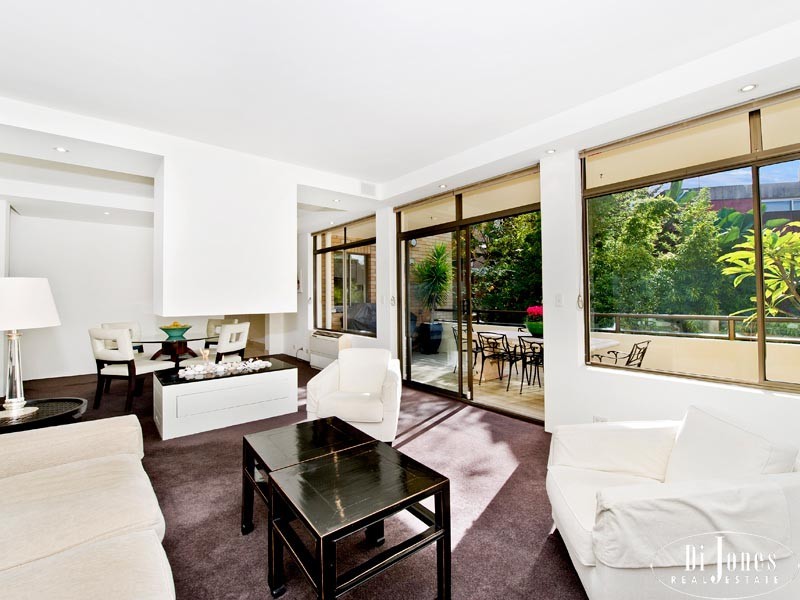 8/16 Greenoaks Avenue, Darling Point NSW 2027