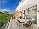 8/16 Greenoaks Avenue, Darling Point NSW 2027