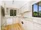 8/16 Greenoaks Avenue, Darling Point NSW 2027