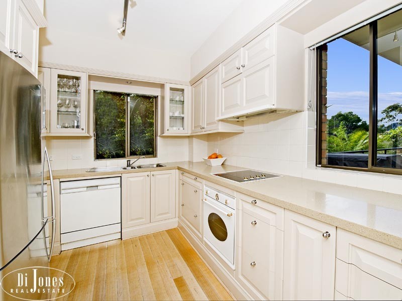 8/16 Greenoaks Avenue, Darling Point NSW 2027