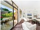 8/16 Greenoaks Avenue, Darling Point NSW 2027