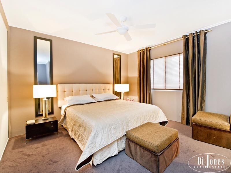 8/16 Greenoaks Avenue, Darling Point NSW 2027