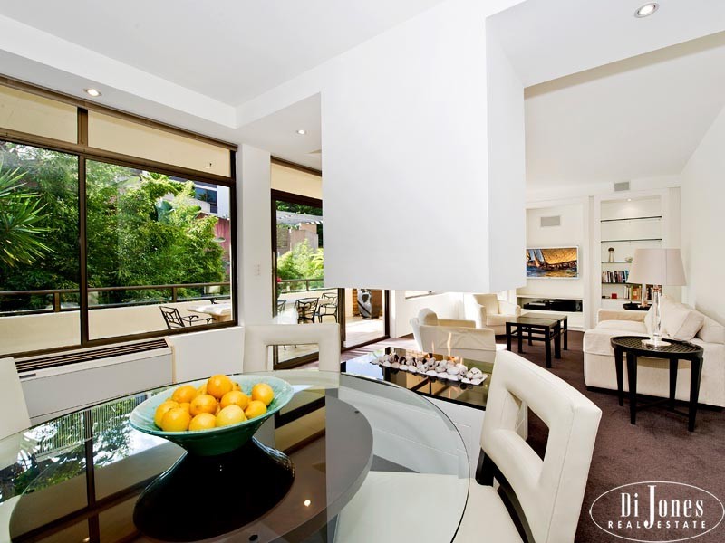 8/16 Greenoaks Avenue, Darling Point NSW 2027