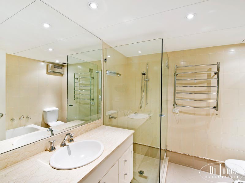 8/16 Greenoaks Avenue, Darling Point NSW 2027