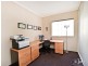 8/16 Greenoaks Avenue, Darling Point NSW 2027