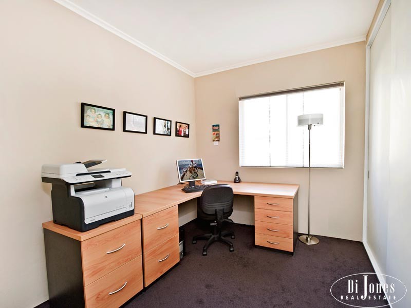 8/16 Greenoaks Avenue, Darling Point NSW 2027