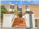 8/16 Greenoaks Avenue, Darling Point NSW 2027