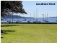 8/16 Greenoaks Avenue, Darling Point NSW 2027