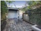6 Alexander Street, Paddington NSW 2021