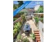25 South Street, Edgecliff NSW 2027