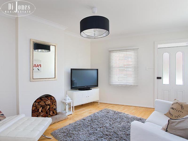 25 South Street, Edgecliff NSW 2027