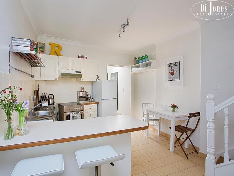 25 South Street, Edgecliff NSW 2027