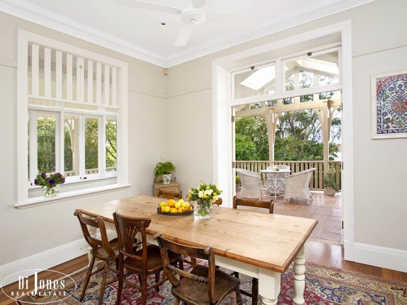 7 Dudley Road, Rose Bay NSW 2029