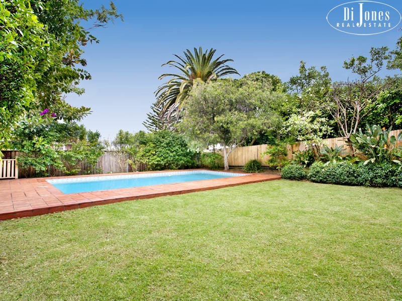 7 Dudley Road, Rose Bay NSW 2029