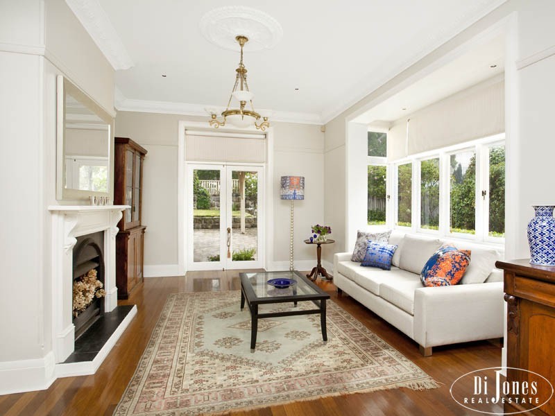 7 Dudley Road, Rose Bay NSW 2029