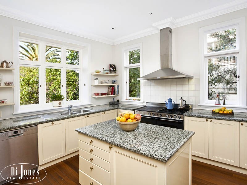 7 Dudley Road, Rose Bay NSW 2029