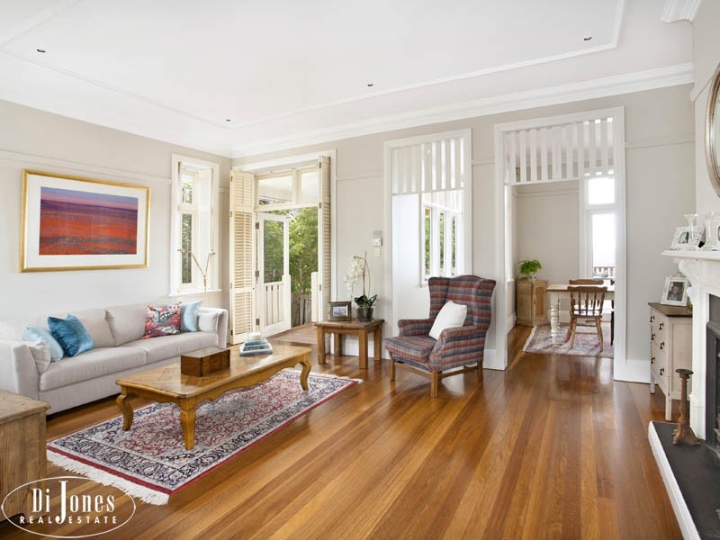 7 Dudley Road, Rose Bay NSW 2029