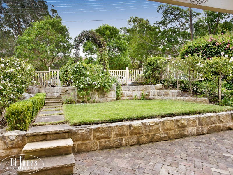 7 Dudley Road, Rose Bay NSW 2029