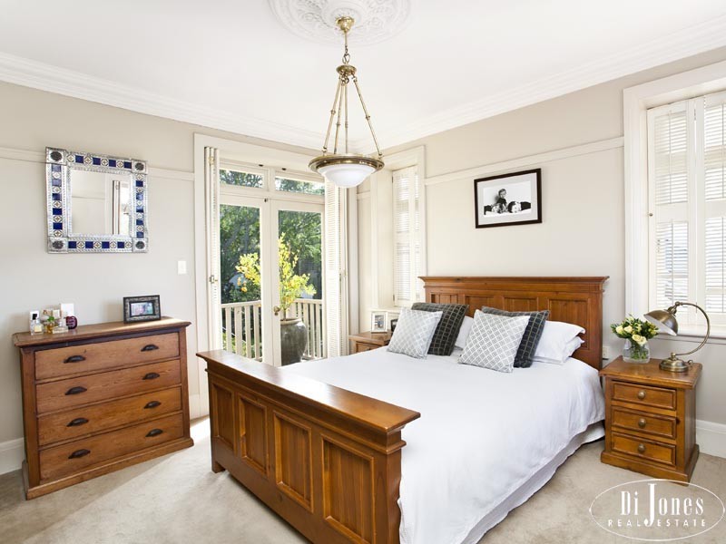 7 Dudley Road, Rose Bay NSW 2029