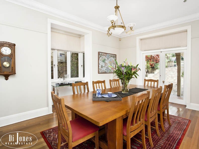 7 Dudley Road, Rose Bay NSW 2029