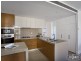 Apt 3310/12-14 Neild Avenue, Rushcutters Bay NSW 2011