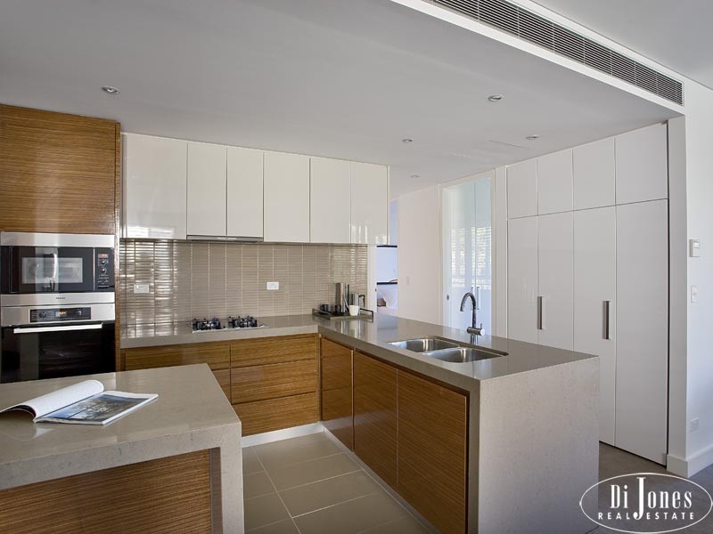 Apt 3310/12-14 Neild Avenue, Rushcutters Bay NSW 2011