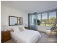 Apt 3310/12-14 Neild Avenue, Rushcutters Bay NSW 2011
