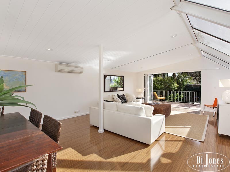 63 Edgecliff Road, Woollahra NSW 2025