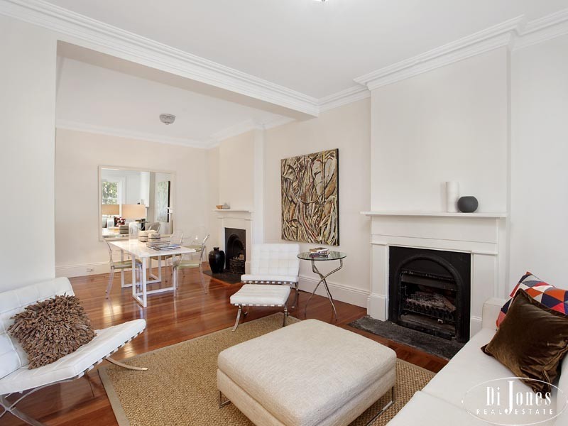 63 Edgecliff Road, Woollahra NSW 2025