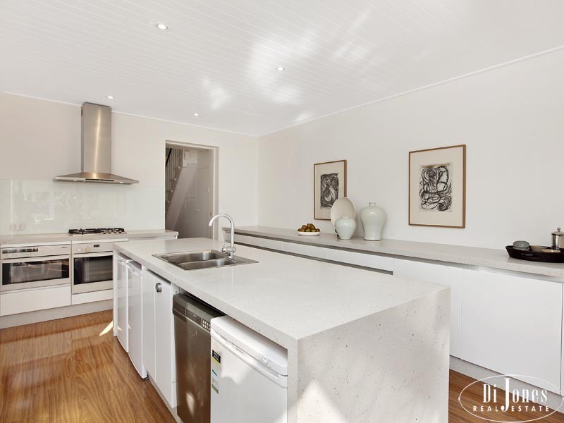63 Edgecliff Road, Woollahra NSW 2025