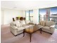 308/1 Spring Street, Bondi Junction NSW 2022