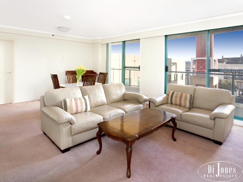 308/1 Spring Street, Bondi Junction NSW 2022