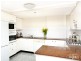 308/1 Spring Street, Bondi Junction NSW 2022