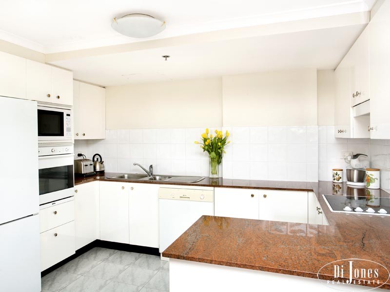 308/1 Spring Street, Bondi Junction NSW 2022