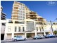 308/1 Spring Street, Bondi Junction NSW 2022