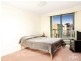308/1 Spring Street, Bondi Junction NSW 2022
