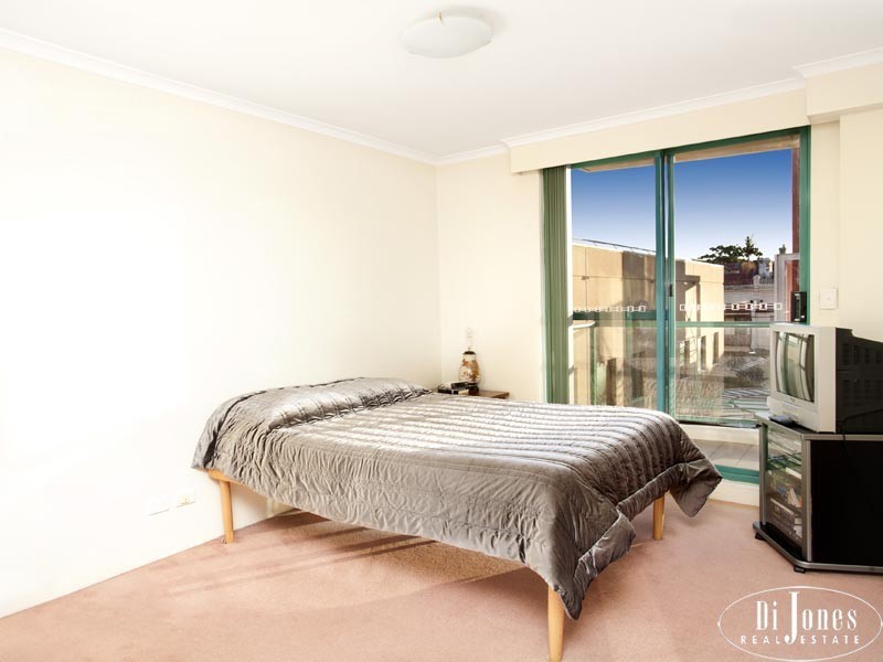 308/1 Spring Street, Bondi Junction NSW 2022
