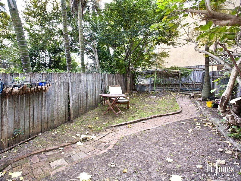 13 West Street, Paddington NSW 2021