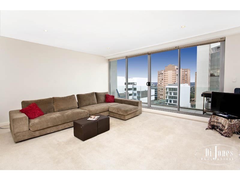 47/7-15 Newland Street, Bondi Junction NSW 2022