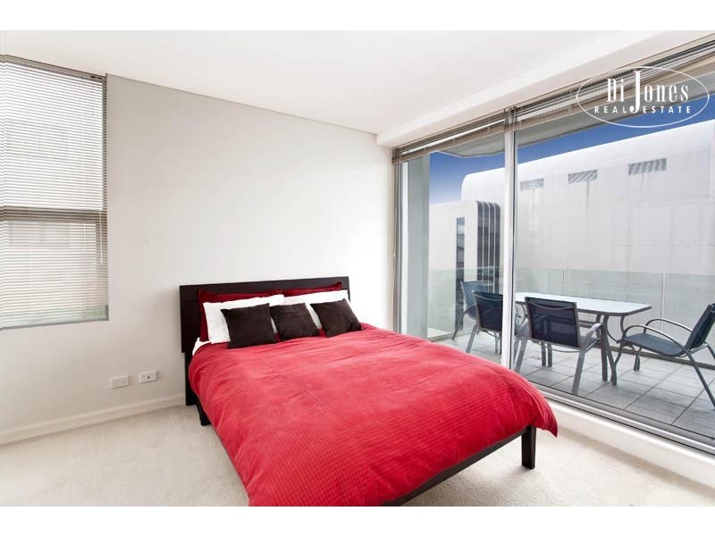 47/7-15 Newland Street, Bondi Junction NSW 2022