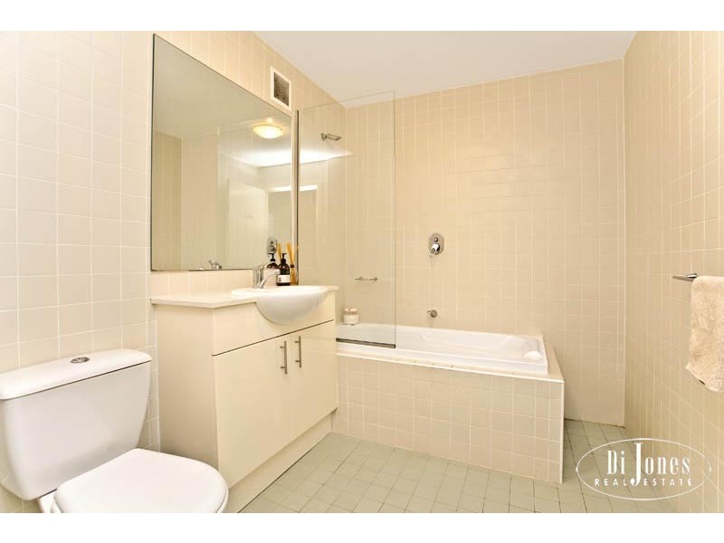 47/7-15 Newland Street, Bondi Junction NSW 2022